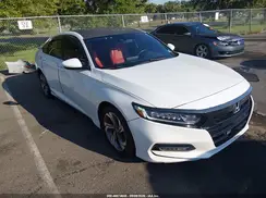 1HGCV1F36LA153617 2020 HONDA ACCORD
