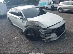 1HGCV1F36LA153620 2020 HONDA ACCORD
