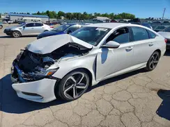1HGCV1F36LA153892 2020 HONDA ACCORD