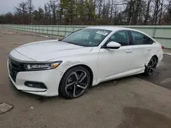 1HGCV1F36LA155089 2020 HONDA ACCORD