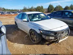 1HGCV1F36LA158073 2020 HONDA ACCORD