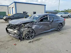 1HGCV1F36LA158185 2020 HONDA ACCORD