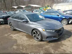 1HGCV1F36LA158249 2020 HONDA ACCORD