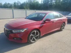 1HGCV1F36LA800744 2020 HONDA ACCORD
