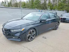 1HGCV1F36LA801411 2020 HONDA ACCORD