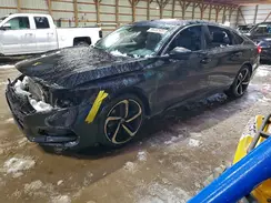 1HGCV1F36LA801926 2020 HONDA ACCORD