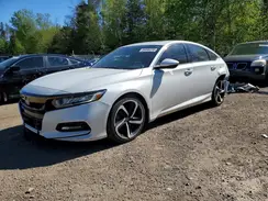 1HGCV1F36LA801991 2020 HONDA ACCORD