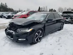 1HGCV1F36LA802025 2020 HONDA ACCORD