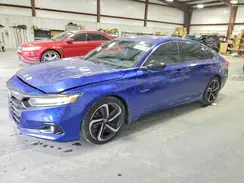 1HGCV1F36MA000253 2021 HONDA ACCORD