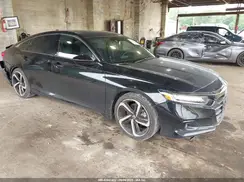 1HGCV1F36MA003542 2021 HONDA ACCORD