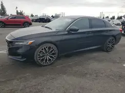 1HGCV1F36MA004996 2021 HONDA ACCORD