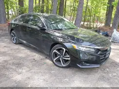 1HGCV1F36MA016260 2021 HONDA ACCORD