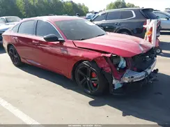 1HGCV1F36MA017084 2021 HONDA ACCORD