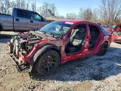 1HGCV1F36MA017098 2021 HONDA ACCORD