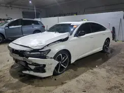 1HGCV1F36MA018641 2021 HONDA ACCORD