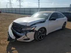 1HGCV1F36MA019224 2021 HONDA ACCORD