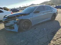 1HGCV1F36MA021328 2021 HONDA ACCORD