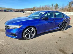 1HGCV1F36MA024066 2021 HONDA ACCORD