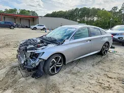 1HGCV1F36MA025704 2021 HONDA ACCORD