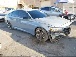 1HGCV1F36MA028036 2021 HONDA ACCORD
