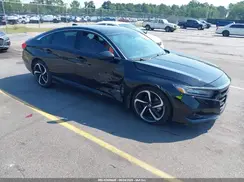 1HGCV1F36MA030126 2021 HONDA ACCORD