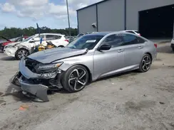 1HGCV1F36MA031499 2021 HONDA ACCORD