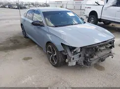 1HGCV1F36MA036573 2021 HONDA ACCORD