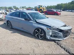1HGCV1F36MA036623 2021 HONDA ACCORD