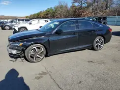 1HGCV1F36MA038811 2021 HONDA ACCORD