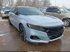1HGCV1F36MA040879 2021 HONDA ACCORD