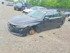 1HGCV1F36MA042955 2021 HONDA ACCORD