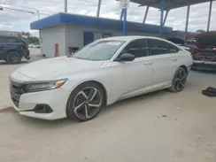 1HGCV1F36MA046214 2021 HONDA ACCORD