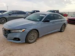 1HGCV1F36MA047914 2021 HONDA ACCORD
