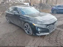 1HGCV1F36MA050523 2021 HONDA ACCORD