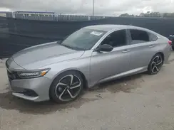 1HGCV1F36MA053440 2021 HONDA ACCORD