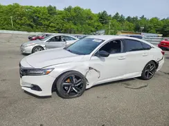 1HGCV1F36MA056368 2021 HONDA ACCORD