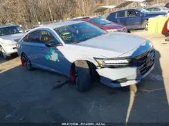1HGCV1F36MA059478 2021 HONDA ACCORD