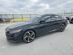 1HGCV1F36MA060145 2021 HONDA ACCORD