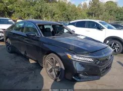 1HGCV1F36MA066365 2021 HONDA ACCORD