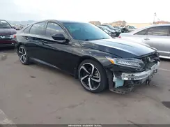 1HGCV1F36MA066396 2021 HONDA ACCORD