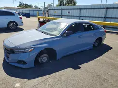 1HGCV1F36MA070187 2021 HONDA ACCORD