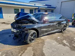 1HGCV1F36MA070626 2021 HONDA ACCORD