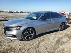 1HGCV1F36MA080363 2021 HONDA ACCORD