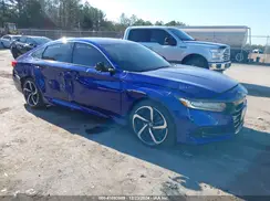 1HGCV1F36MA080766 2021 HONDA ACCORD
