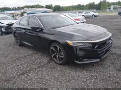 1HGCV1F36MA088320 2021 HONDA ACCORD