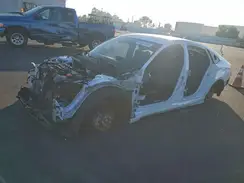 1HGCV1F36MA089807 2021 HONDA ACCORD