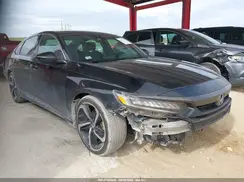 1HGCV1F36MA089984 2021 HONDA ACCORD