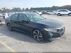 1HGCV1F36MA095221 2021 HONDA ACCORD