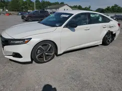 1HGCV1F36MA096983 2021 HONDA ACCORD