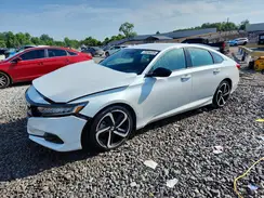 1HGCV1F36MA097941 2021 HONDA ACCORD